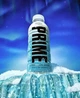 Напиток Prime Berry Freeze Hydration Drink 500 мл - изображение 6