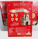 Рождественский адвент календарь с шоколадом Dell Calendario Dell'avvento Harry Potter 200г - изображение 5