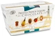 Шоколадні цукерки з лікером Abtey Prestige French Liquors Chocolate Noir 440 г - зображення 1