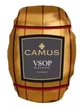 Шоколадні цукерки з лікером Abtey Prestige French Liquors Chocolate Noir 440 г - зображення 3