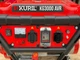 Бензиновый генератор KURIL KG3000 AVR 3 кВт - изображение 4
