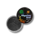 Патчі під очі Gaston Shooting Star Black Eye Gel Patch - изображение 1
