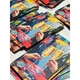 Карточная игра "Тайные Желания 18+" PLR-0043, 64 карты - изображение 9