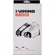 Льодоступи Viking Fishing Ice Walker M (1919.00.02) - зображення 2