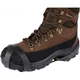 Льодоступи Viking Fishing Ice Walker M (1919.00.02) - зображення 3