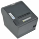 Принтер чеків Geos RP-3101 USB+Ethernet (RP3101) (236643) - зображення 2