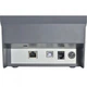 Принтер чеків Geos RP-3101 USB+Ethernet (RP3101) (236643) - зображення 3