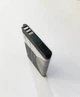 Акумуляторна батарея BL-5C 1020 mAh 3.7V - зображення 4