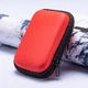Органайзер для аксесуарів Koffer Red - изображение 1