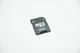 Перехідник адаптер для карти пам'яті MicroSD - зображення 2