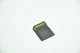 Перехідник адаптер для карти пам'яті MicroSD - зображення 5