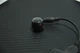 Безпровідна гарнітура Bluetooth S530 Black - изображение 7