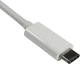 Перехідник адаптер конвертер Type-C to VGA - зображення 7
