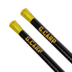 Колышки маркерные GC G.Carp Distance Sticks - изображение 2