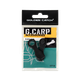 Кріплення свінгера GC G.Carp Euro Clip (2шт) - зображення 2