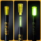 Колышки маркерные GC G.Carp Distance Sticks - изображение 8