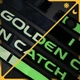 Колышки маркерные GC G.Carp Distance Sticks - изображение 10