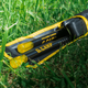 Колышки маркерные GC G.Carp Distance Sticks - изображение 12