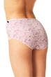 Трусики-шортики, 2 штуки Key 6(2XL) Мікс (106738) - зображення 5