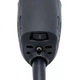 Угловая шлифмашина Procraft PW1100ЕS 125 мм (плавный пуск, регулировка и стабилизация оборотов) - изображение 5