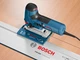 Направляющая Bosch FSN 1600 (1600Z0000F) - изображение 3
