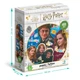 Пазл DodoToys Harry Potter Завжди ці троє 200584 Easy-L - изображение 4