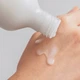 Барьерный кремовый тонер Celimax Dual Barrier Creamy Toner 150 мл - изображение 2