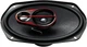Автоакустика Pioneer TS-R6951S - изображение 2