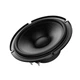 Автоакустика Pioneer TS-Z65C - изображение 4