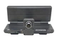Відеореєстратор Celsior DVR TAB 7 - изображение 3