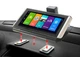 Відеореєстратор Celsior DVR TAB 7 - изображение 6