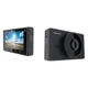 Відеореєстратор Pioneer VREC-170RS - изображение 1