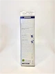 Насадки до зубної щітки DontoDent сумісна з Oral-B Braun Vitality|Active Clean Універсальні|4шт./уп - изображение 3