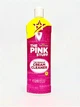 Абразивний крем для чищення поверхонь Pink Stuff 500 мл - зображення 1