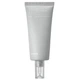 Барьерный крем с комплексом церамидов Celimax Dual Barrier Skin Wearable Cream 50 мл - изображение 1