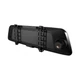 Відеореєстратор зеркало Pioneer VREC-150MD - зображення 4