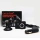 Відеореєстратор Celsior CS-403VGA - изображение 9