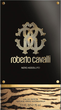 Woda perfumowana damska Roberto Cavalli Nero Assoluto 75 ml (8052464897124) - obraz 3