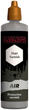 Lakier do aerografu The Army Painter Warpaints Air Matt Varnish 100 ml (5713799200364) - obraz 1