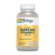 Витамин C Solaray Super Vitamin C 1000mg 250 вег. капсул - изображение 1