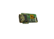 Плата з USB роз'ємом портом гніздом для ноутбука MSI CR610X CR610-211XUA MS-1684 (01254) Б/В - зображення 2