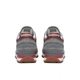 Кроссовки Saucony Shadow Original Grey S2108-889 44.5 - изображение 5