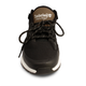 Кросівки чоловічі Timberland Чорний 44 060524-594968 - зображення 2