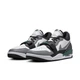 Кросівки Air Jordan Legacy 312 Low White/Grey CD7069-131 43 - зображення 2
