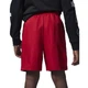 Шорты Air Jordan Big Kids Shorts Red 95B466-R78 M - изображение 3
