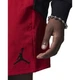 Шорты Air Jordan Big Kids Shorts Red 95B466-R78 M - изображение 5