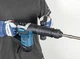Отбойный молоток Bosch Professional GSH 501 (0611337020) - изображение 5