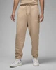 Штаны Air Jordan Union La X Sweatpants Beige Dv7336-296 L - изображение 2