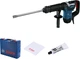 Отбойный молоток Bosch Professional GSH 501 (0611337020) - изображение 3