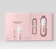 Набір для губ Perfect Lips Caring Set Kiko Milano - изображение 2